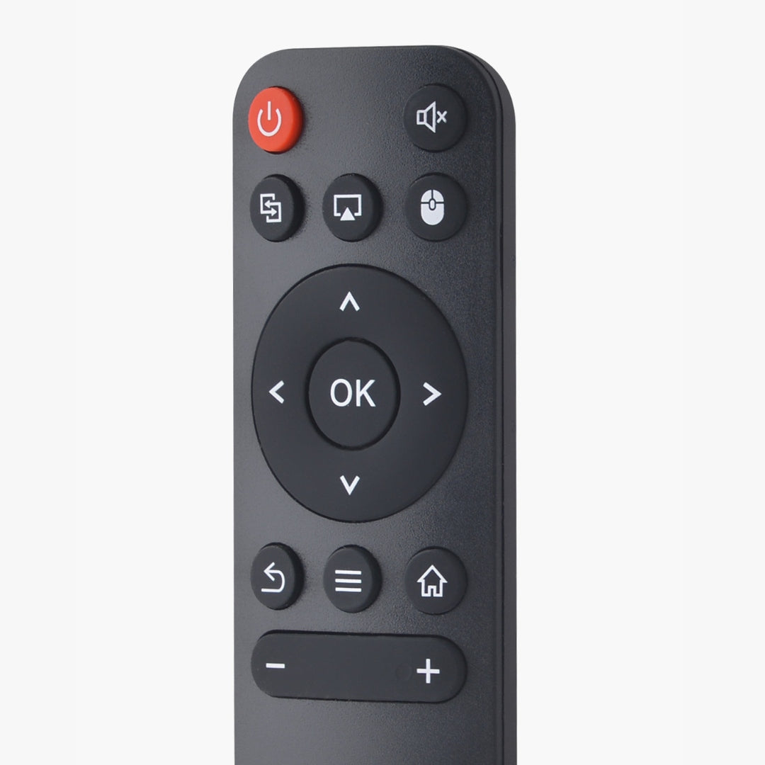 Télécommande Spectra