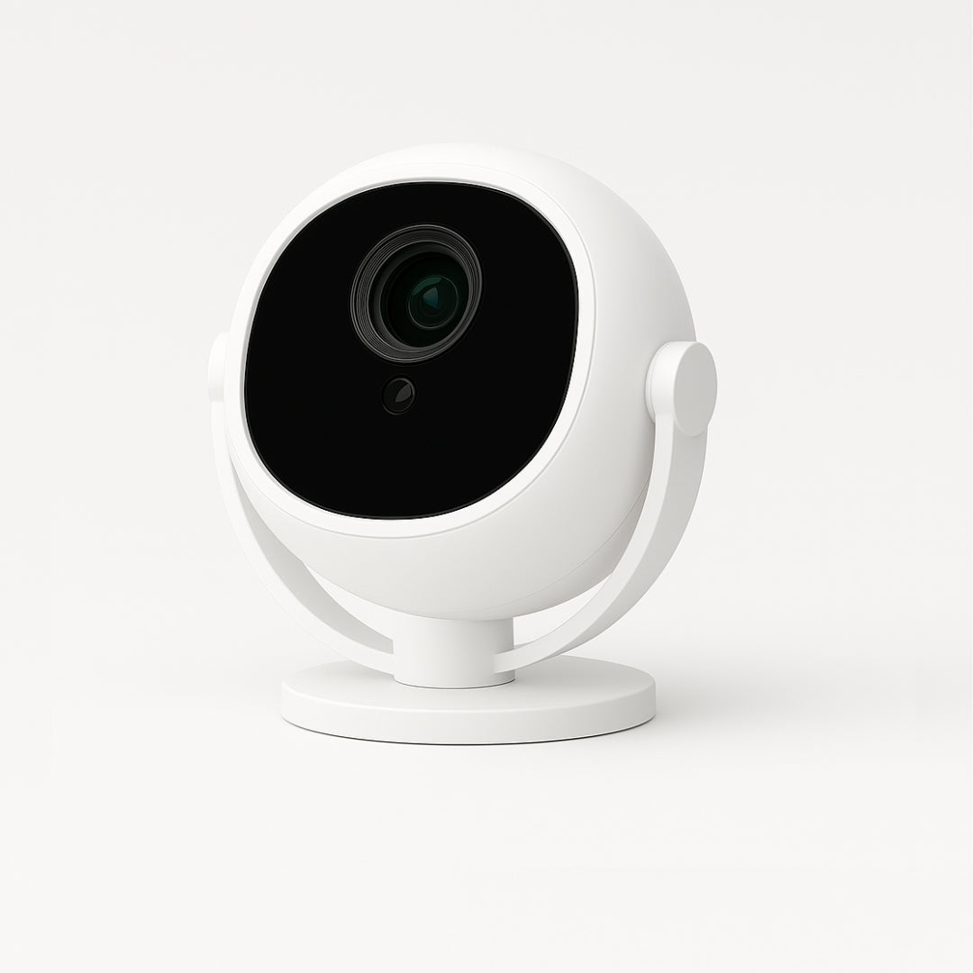 Spectra - SmartProjector