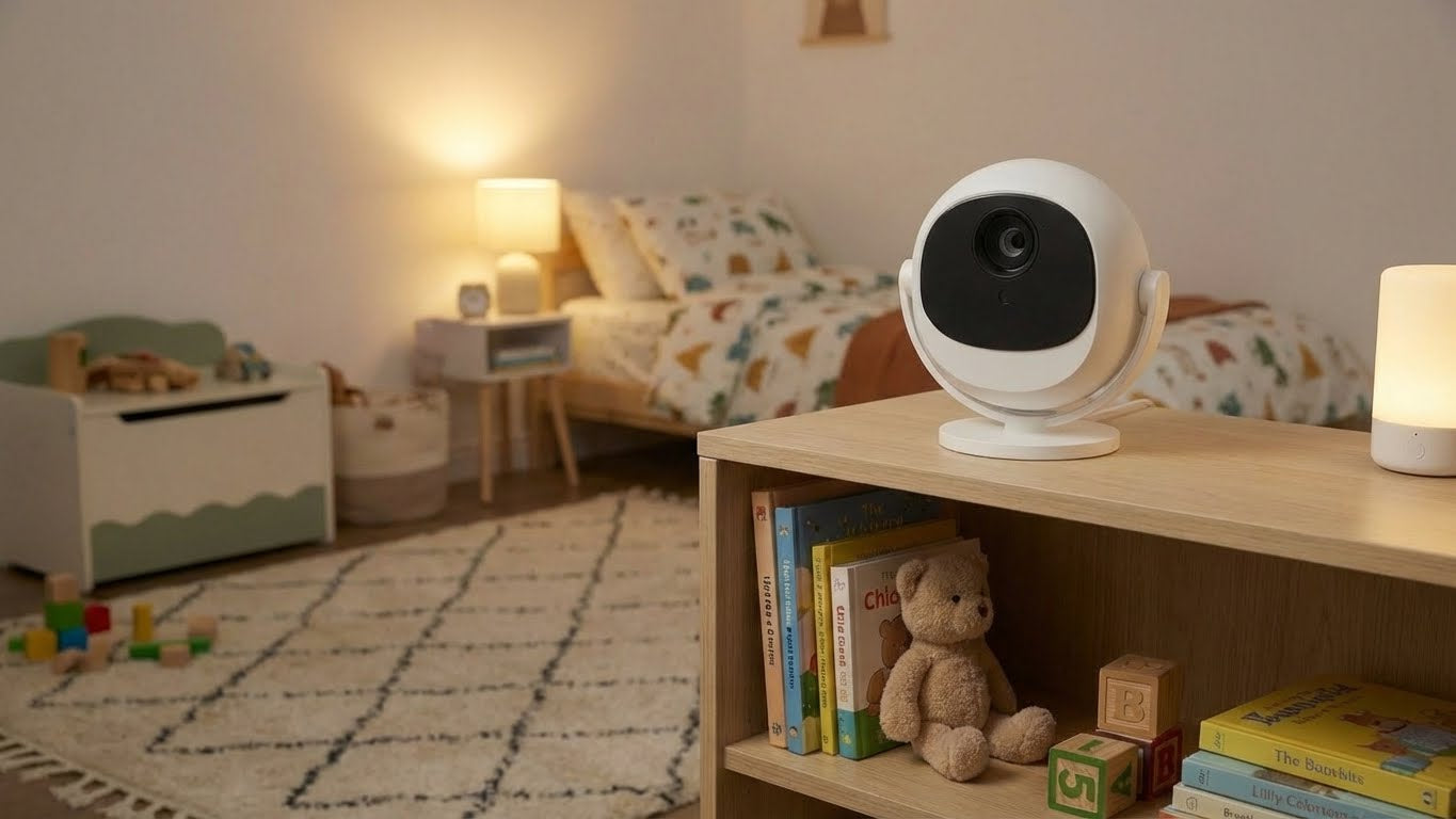 Projecteur enfant à partir de 3 ans : lequel choisir ?